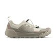 TERRA ERGOLACE 2.0 OFF - WHITE