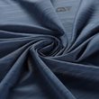 NERW dk.metal blue