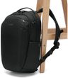 V 26L TOUR BACKPACK jet black