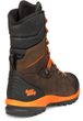 Kalixfors SF Extra GTX Brown/Orange