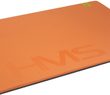 MFK01 oranžová