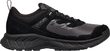 HIGHTRAIL EXP WP MEN, black/magnet