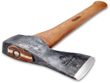 CARPENTERS AXE HB STALBERG 0,8