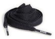 Vans Laces Black