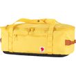High Coast Duffel 36, Mellow Yellow