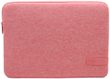 Reflect 15,6" REFPC116 - Pomelo Pink
