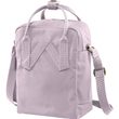 Kånken Sling 2,5 Pastel Lavender