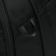 V 26L TOUR BACKPACK jet black