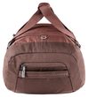 Duffel 35 caspia-raisin