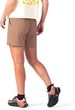 HOLY SHORTS amphora