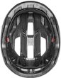 STRIDE BLACK MATT 2026