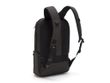 METROSAFE X 20L BACKPACK black