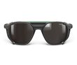SLACK COVER Spectron 4 Black Brown