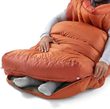 Basecamp Down Sleeping Bag Long