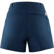 High Coast Lite Shorts W Navy