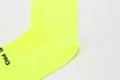 COLO neon safety yellow