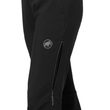 Runbold Winter SO Pants Women, black