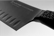 Nůž Santoku Performer 17 cm