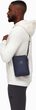 Seon Pouch marine