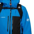 Nirvana 22 black