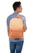 Commence 24 l CCAM1216 - Apricot/Coral