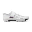 VENTO FEROX 2.0 WHITE - LIGHT GREY