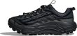 MAFATE THREE 2 U BLACK/OUTER ORBIT