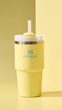 Quencher/Cup H2.O FlowState™ Tumbler 600 ml Pomelo