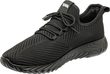 NEXO Low Black