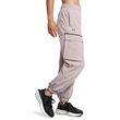 Unstoppable Cargo Pant-GRY
