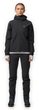 Bergtagen Stretch Jacket W Black