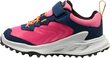 ZIONIC WP CHILDREN, naval academy/pink lemonade