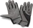 SLING MX Gloves Black