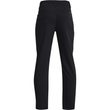 UA Showdown Pant, Black