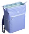 All-Day Madeleine Midi Cooler Backpack 14 l Hydrangea
