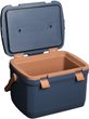 Easy-Carry Outdoor Cooler 15l Twilight