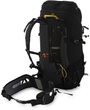 Trail 42 Black