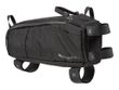 Fuel bag MKIII Black