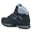 Tatra II Bunion Lady GTX Navy/Light Grey