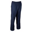 MRP0339AVI - pánské sportovní kalhoty