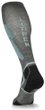 PRO SKI TOURING SUPERLIGHT, WHALES GREY