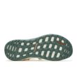 BRAVADA 2 STRAP SPORT W, pine green