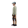 SKYLINE RIDE TEE STAMPS SAGE