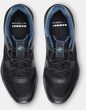 Girun II Low GTX Men, black-strata