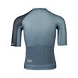 M's Air Jersey Calcite Blue/Turmaline Navy