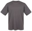 Tee View M grey