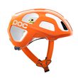 Octal MIPS Fluorescent Orange AVIP
