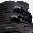 Ultimate III Mid GTX® Women black