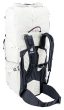 Expedition Ultra 60 SL white-black
