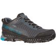 Spire Gtx, Slate/Tropic Blu